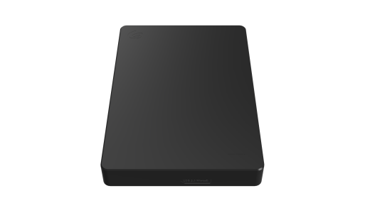 硬盘-Seagate-STGX2000400缩略图